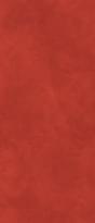 Tonino Lamborghini Korium Red Logo 120x280 см поверхность матовая