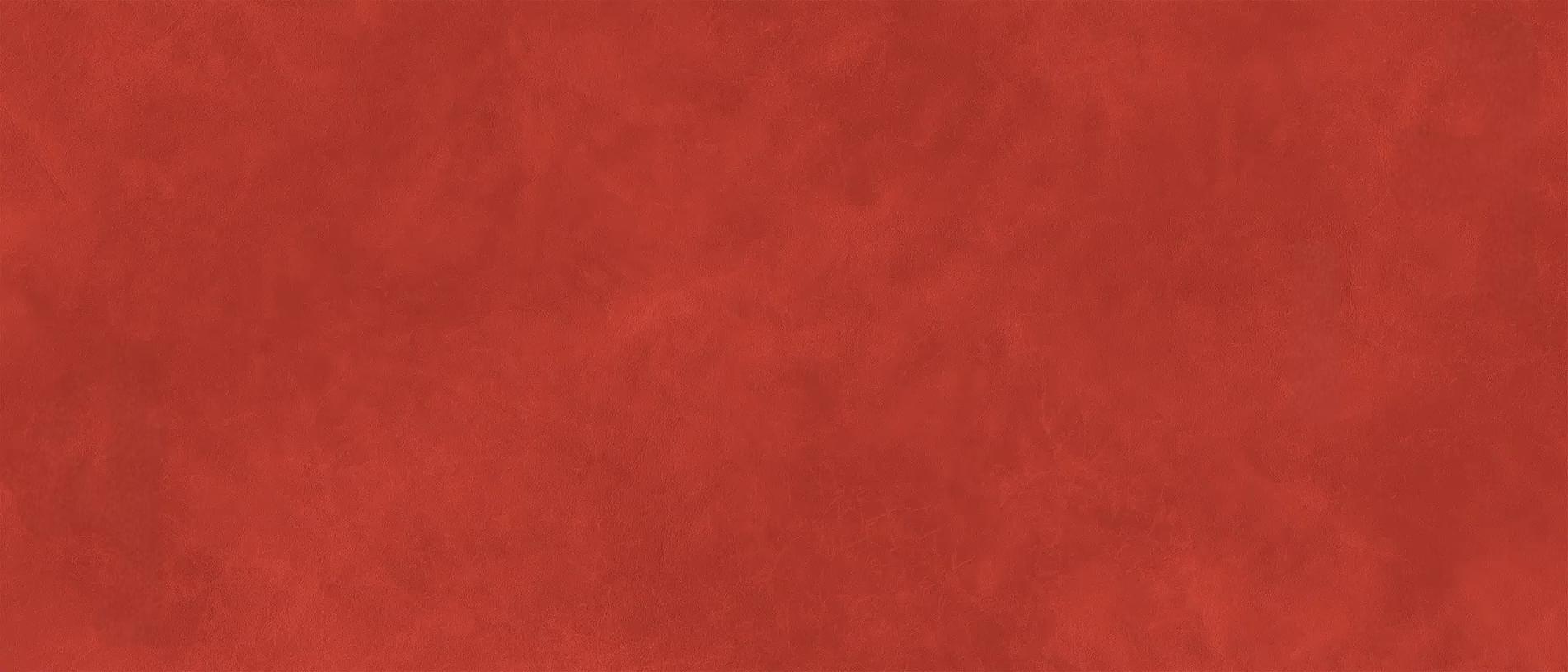 Tonino Lamborghini Korium Red Logo 120x280 см поверхность матовая