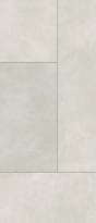 Tonino Lamborghini Korium White Square A 120x280 см поверхность матовая