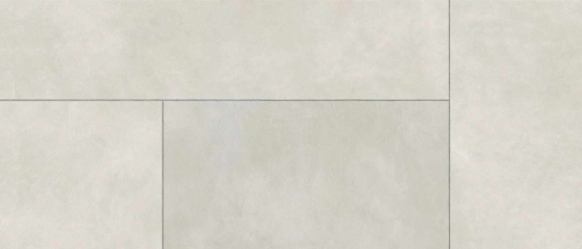 Tonino Lamborghini Korium White Square A 120x280 см поверхность матовая
