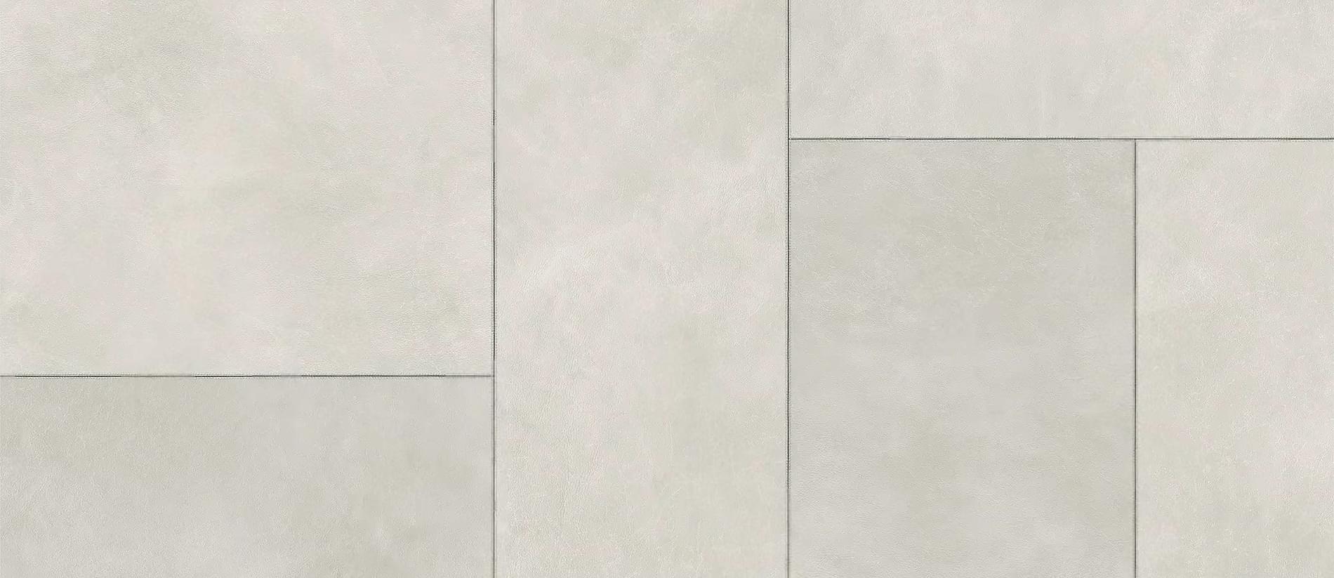 Tonino Lamborghini Korium White Square B 120x280 см поверхность матовая