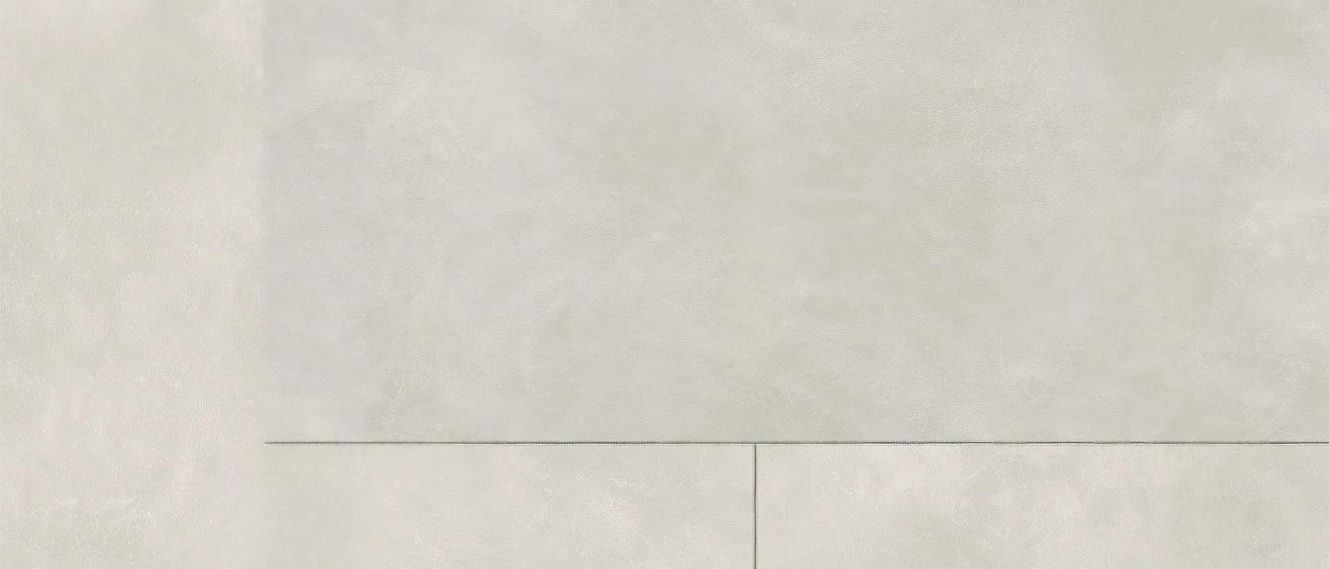 Tonino Lamborghini Korium White Square C 120x280 см поверхность матовая