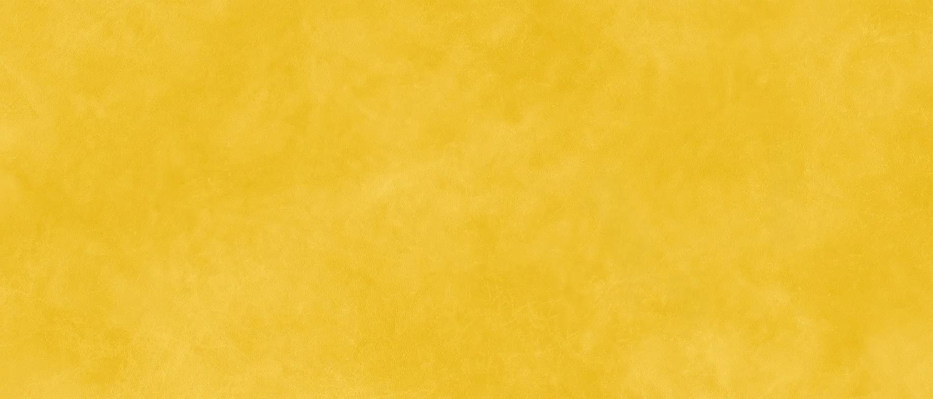 Tonino Lamborghini Korium Yellow 120x280 см поверхность матовая