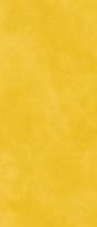 Tonino Lamborghini Korium Yellow Logo 120x280 см поверхность матовая