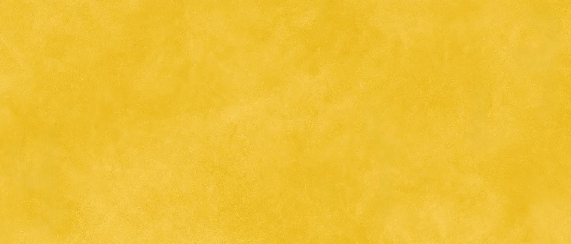 Tonino Lamborghini Korium Yellow Logo 120x280 см поверхность матовая