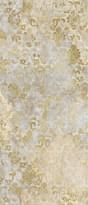 Tonino Lamborghini Magma Venezia Natural Lap Ret 120x280 см поверхность полированная