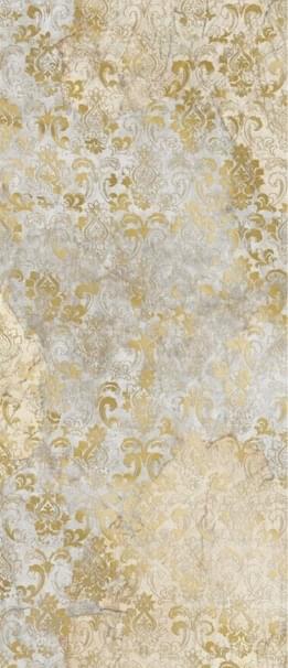 Tonino Lamborghini Magma Venezia Natural Lap Ret 120x280 см поверхность полированная