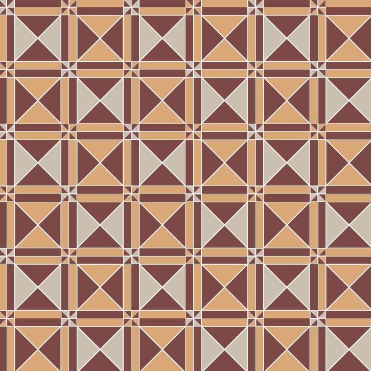 керамогранит фабрики TopCer коллекция Bratislava