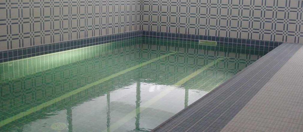 керамогранит фабрики TopCer коллекция Marvila