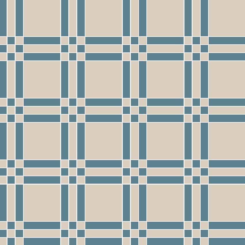 керамогранит фабрики TopCer коллекция Marvila