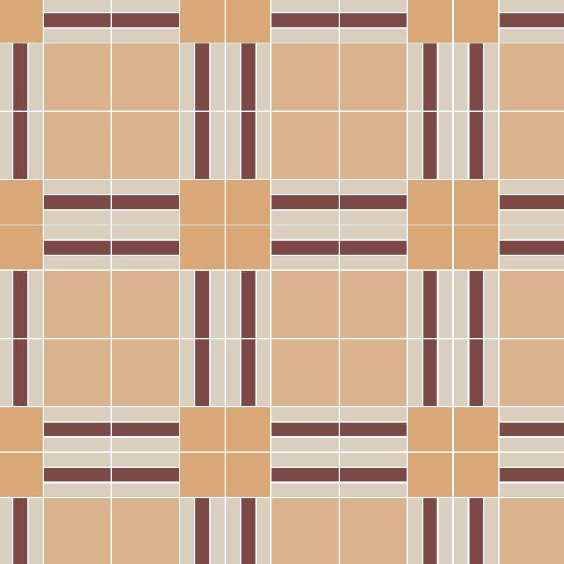 керамогранит фабрики TopCer коллекция Mumbai