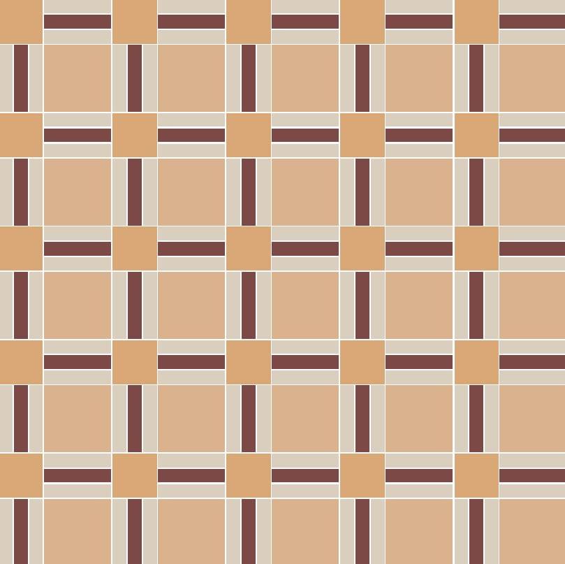 керамогранит фабрики TopCer коллекция Mumbai