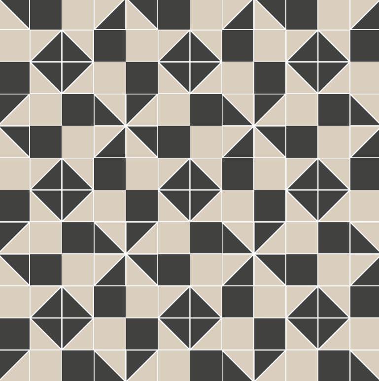 керамогранит фабрики TopCer коллекция Newport