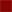 Плитка TopCer Octagon Brick Red Dot 2.9x2.9 см, поверхность матовая