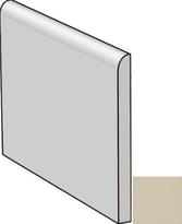 Плитка TopCer Базовая Плитка Beige Bn 9.6x9.6 см, поверхность матовая