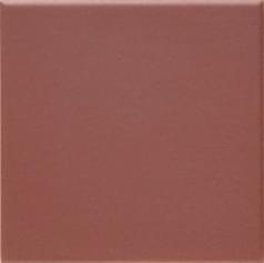 TopCer Базовая Плитка Brick-Red Loose 10x10