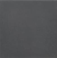 Плитка TopCer Базовая Плитка Dark Grey 10x10 см, поверхность матовая