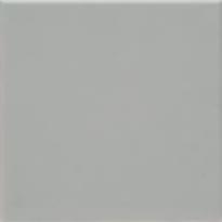 Плитка TopCer Базовая Плитка Light Grey-Blue 10x10 см, поверхность матовая