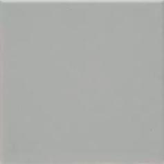 TopCer Базовая Плитка Light Grey-Blue 15x15