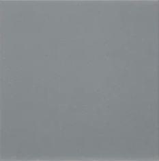 Плитка TopCer Базовая Плитка Medium Grey Распродажа 15x15 см, поверхность матовая
