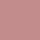 Плитка TopCer Базовая Плитка Pink 19 - Loose 10x10 см, поверхность матовая
