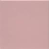 Плитка TopCer Базовая Плитка Pink Dot 2.9x2.9 см, поверхность матовая