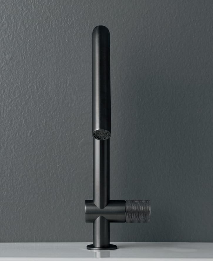 искусственный камень фабрики Treemme коллекция 22mm