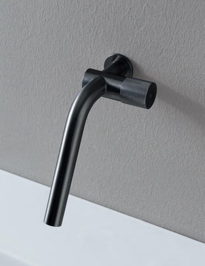 искусственный камень фабрики Treemme коллекция 22mm
