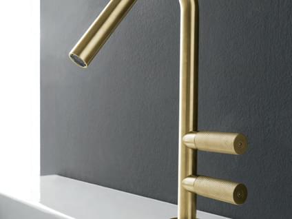 фабрика Treemme коллекция 22mm