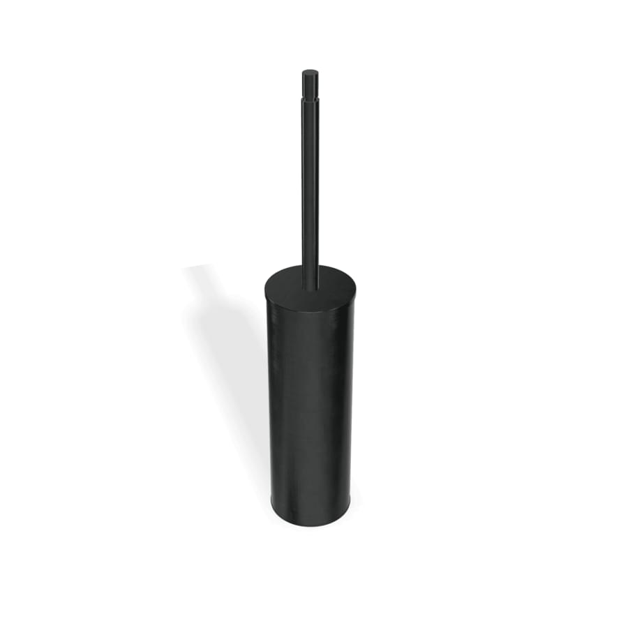 Плитка Treemme 22mm Ершик напольный для унитаза 22mm оружейная сталь  поверхность брашированная