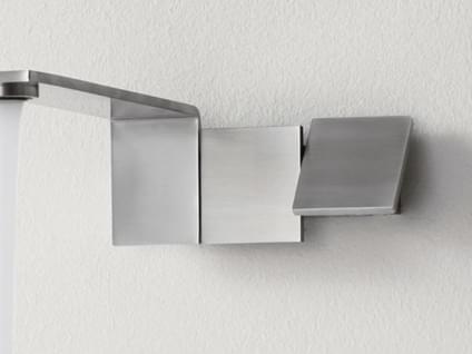 фабрика Treemme коллекция 5mm