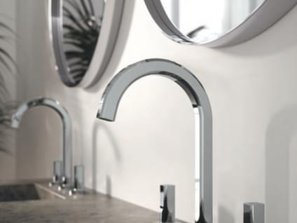 фабрика Treemme коллекция Appia