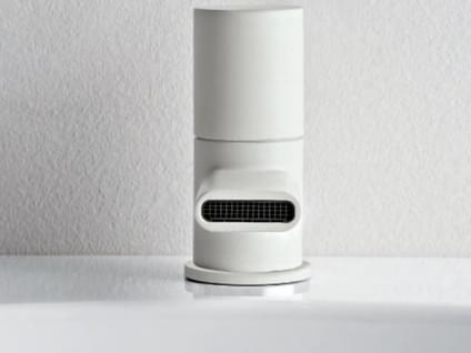 фабрика Treemme коллекция Nanotech