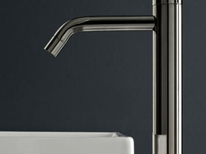 фабрика Treemme коллекция Up-Plus