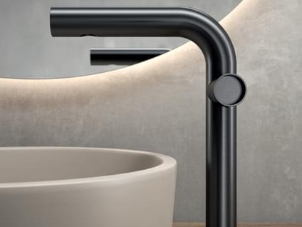 фабрика Treemme коллекция Watertube