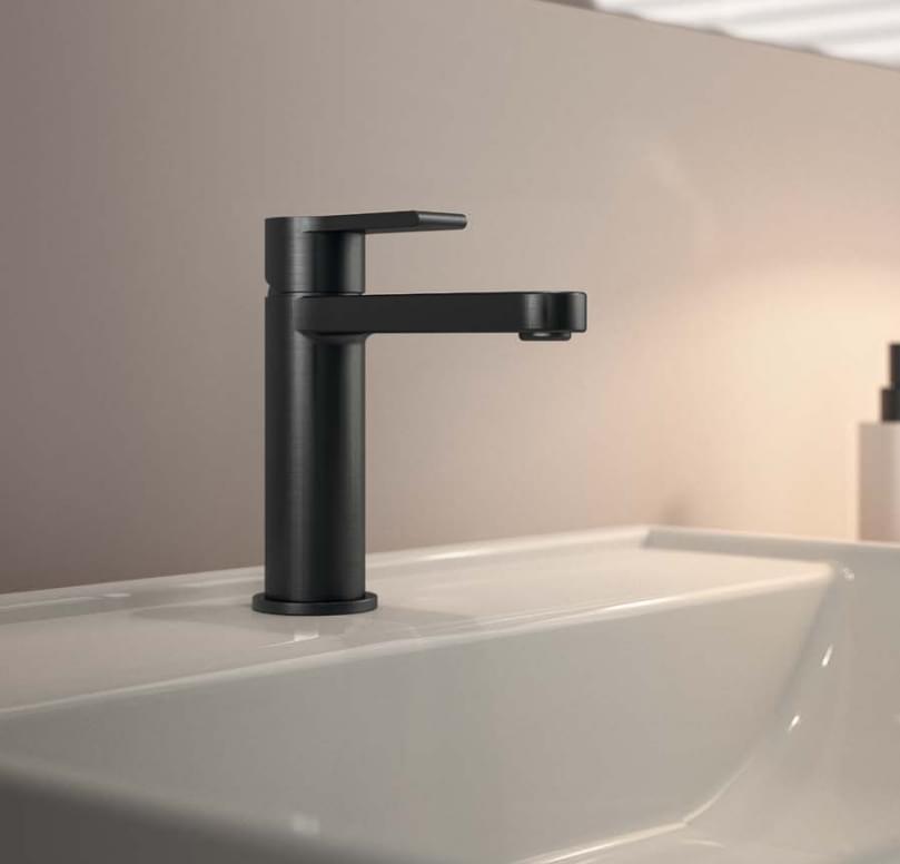 латунь фабрики Treemme коллекция Xero Plus
