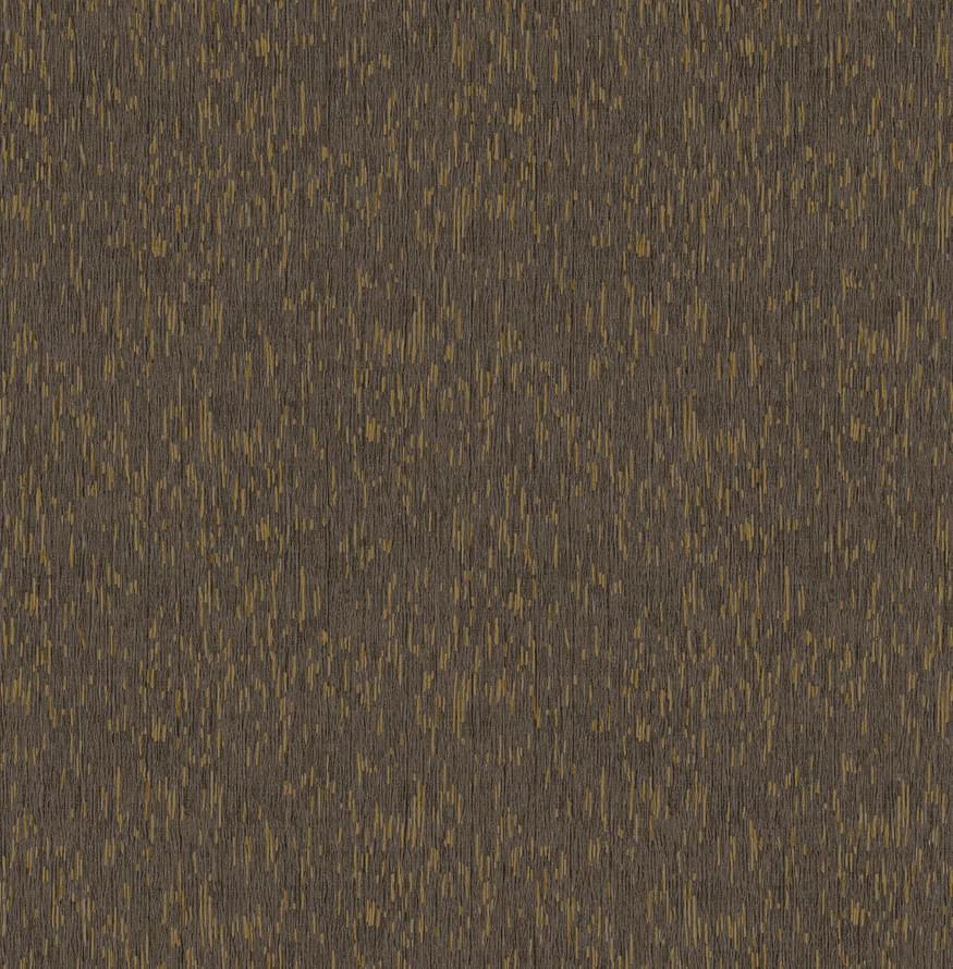 Trendsetter Thom TH9216 53м x 100см поверхность