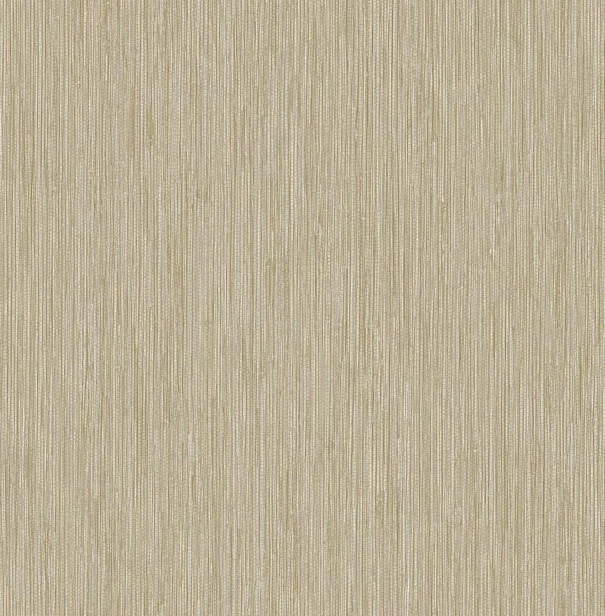 Trendsetter Thom TH9411 53м x 100см поверхность