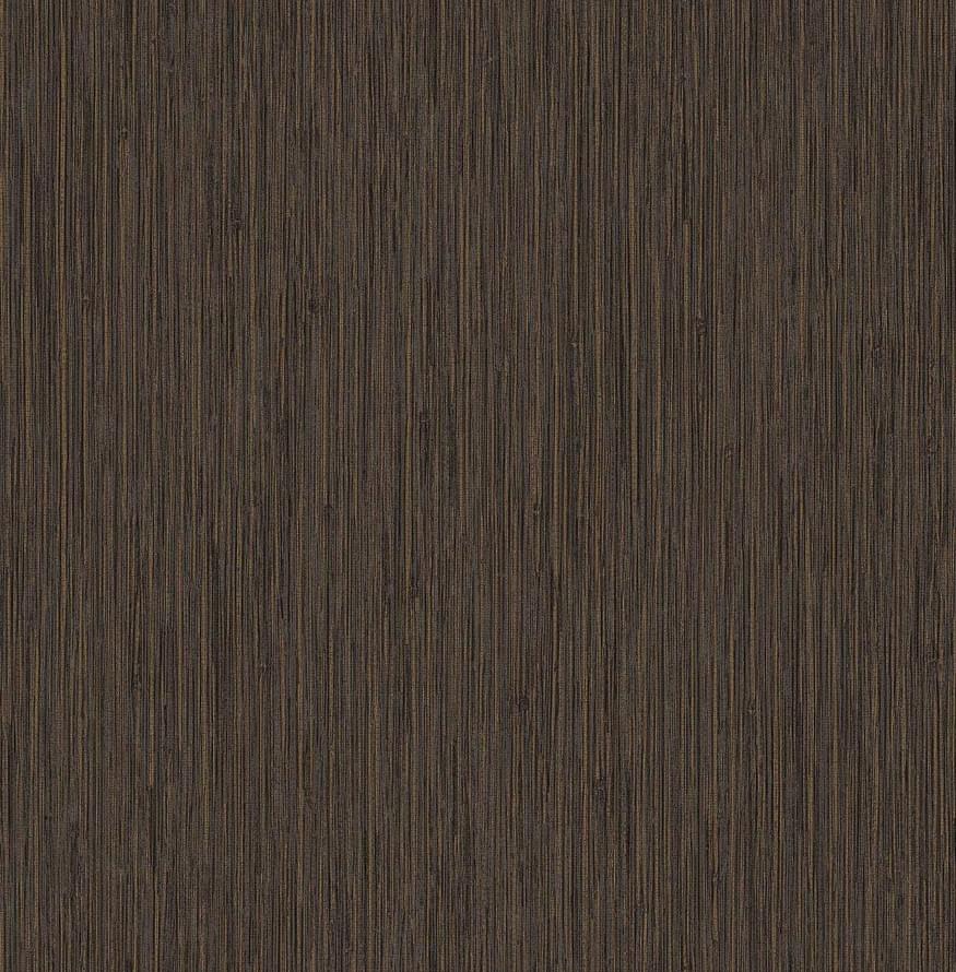 Trendsetter Thom TH9414 53м x 100см поверхность