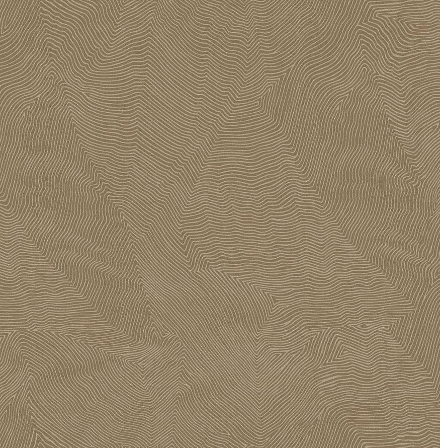 Trendsetter Thom TH9902 53м x 100см поверхность