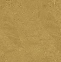 Trendsetter Thom TH9917 53м x 100см поверхность