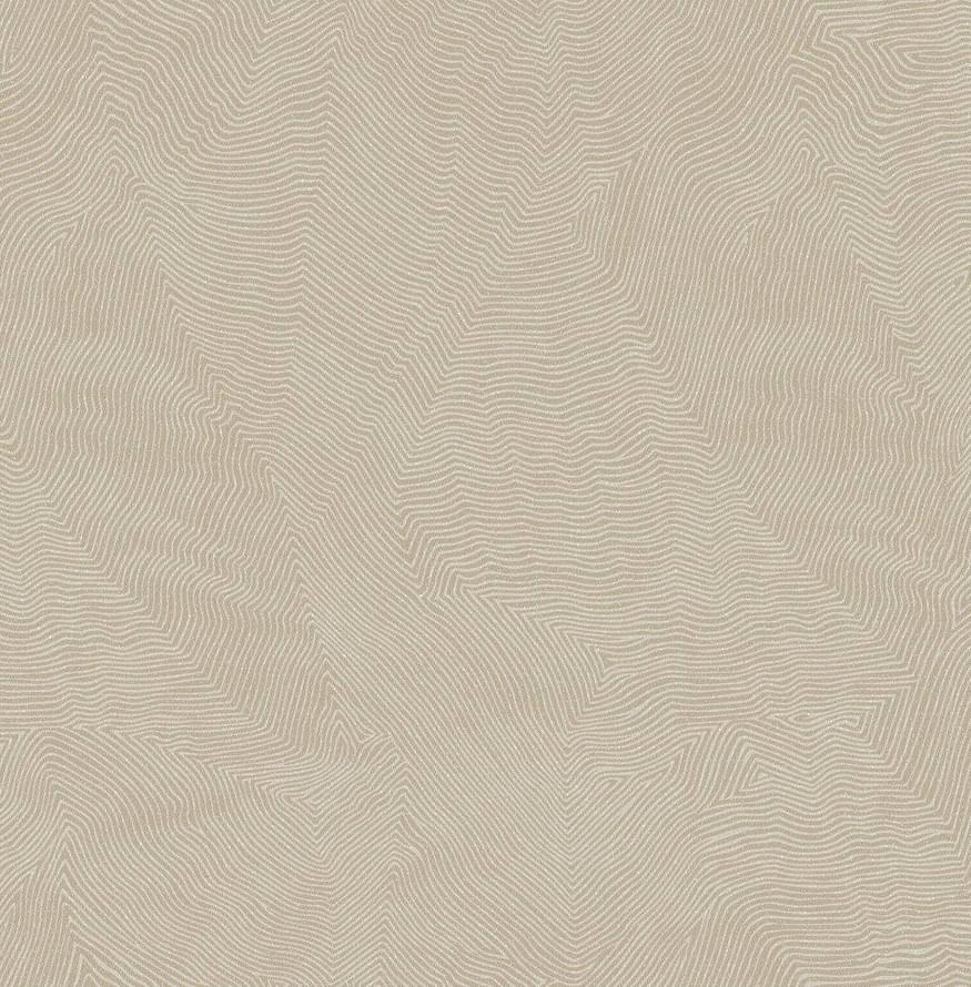 Trendsetter Thom TH9920 53м x 100см поверхность