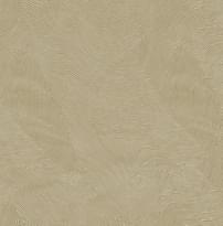 Trendsetter Thom TH9921 53м x 100см поверхность