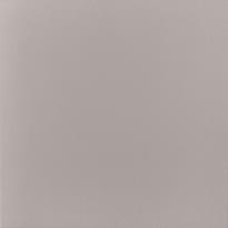 Плитка Tubadzin Abisso Grey Lappato 44.8x44.8 см, поверхность полированная
