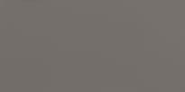 Плитка Tubadzin All In White Grey 29.8x59.8 см, поверхность матовая