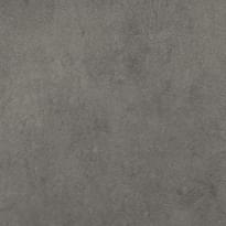 Плитка Tubadzin All In White Grey 59.8x59.8 см, поверхность матовая