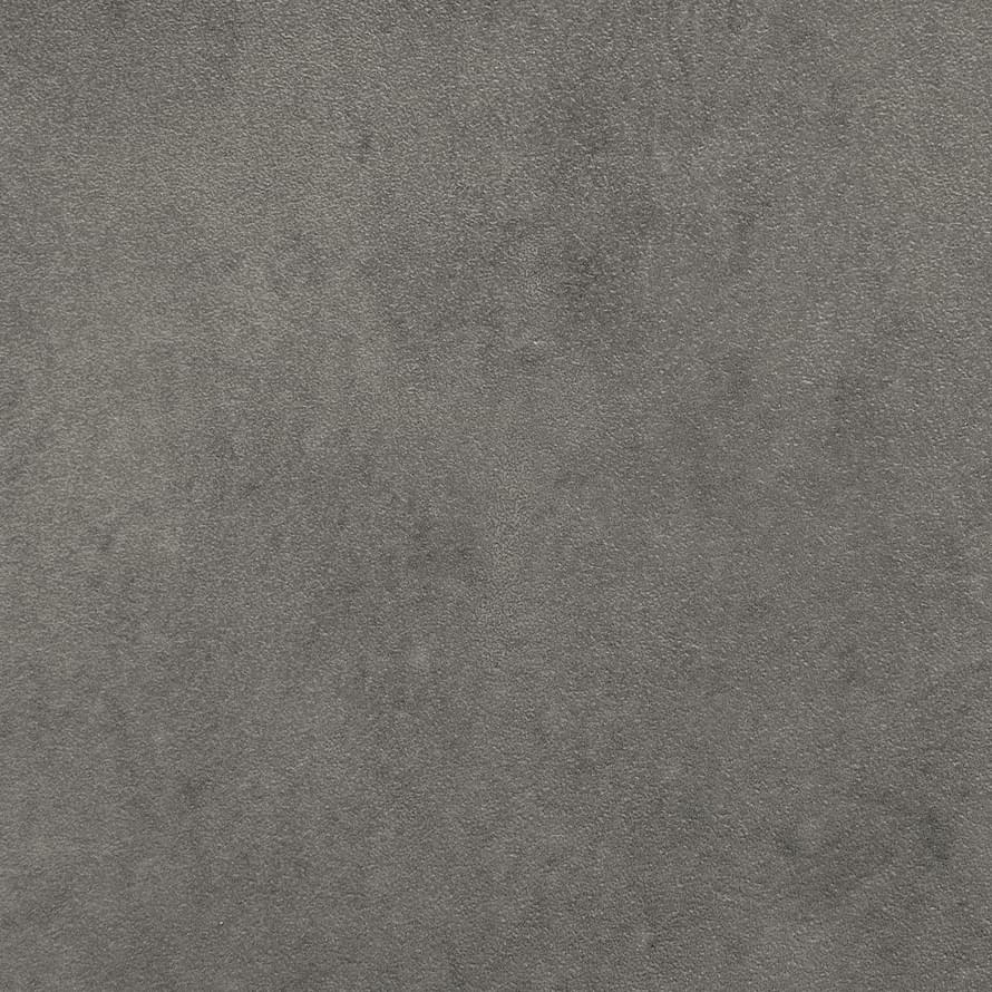 Tubadzin All In White Grey 59.8x59.8