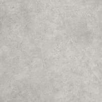 Плитка Tubadzin Aulla Graphite Str 119.8x119.8 см, поверхность матовая, рельефная