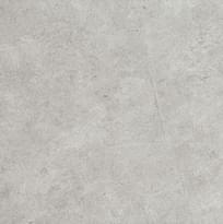 Плитка Tubadzin Aulla Graphite Str 79.8x79.8 см, поверхность матовая, рельефная