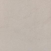 Плитка Tubadzin Balance Grey Str 59.8x59.8 см, поверхность матовая, рельефная